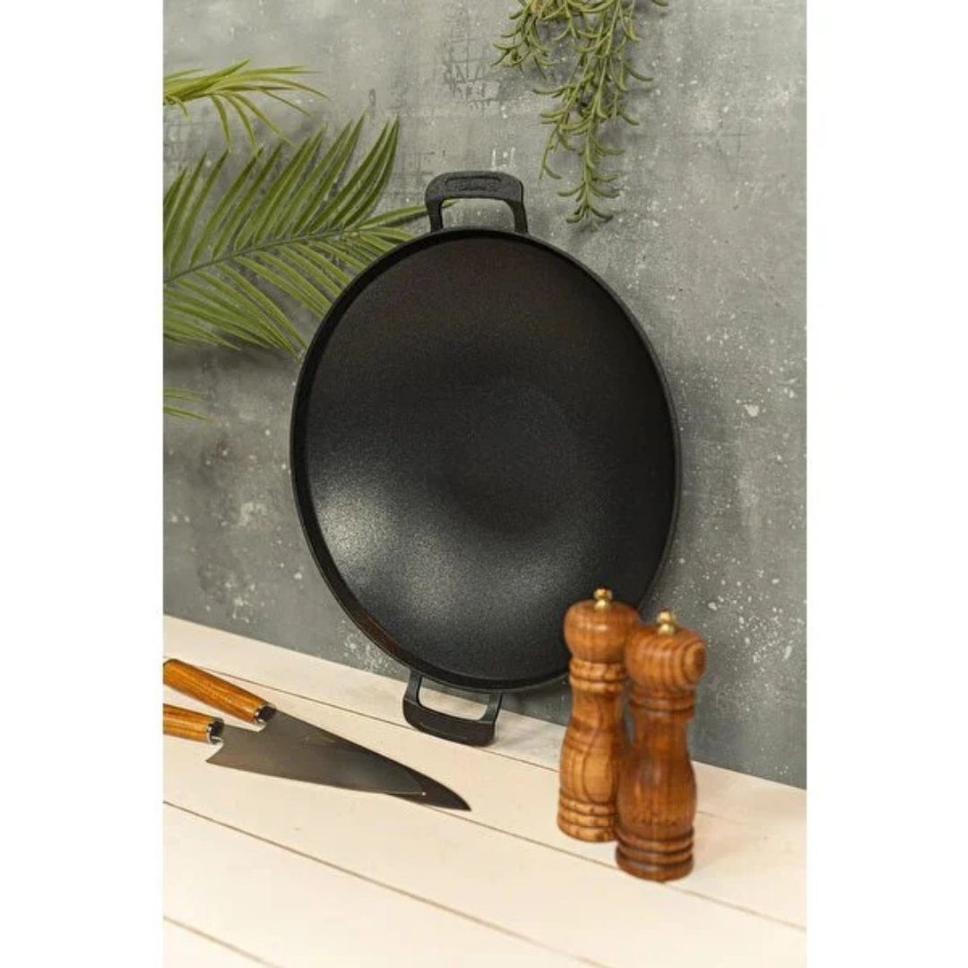 Brioni Diamond  34cm kavurma sacı