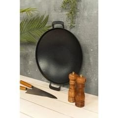 Brioni Diamond  34cm kavurma sacı