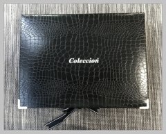 Colleccion Damat Çamaşır Seti 4 Parça