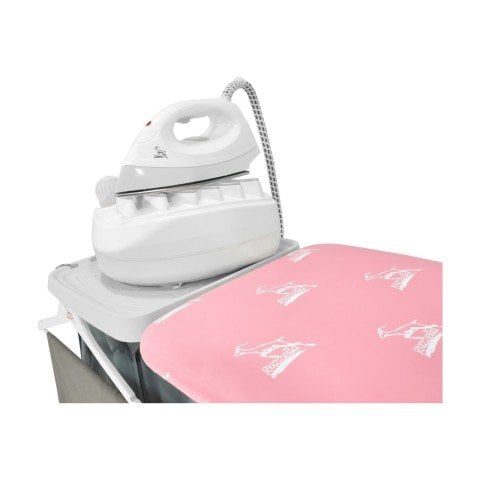 Gazzella On Board Ütü Masası 900 OB