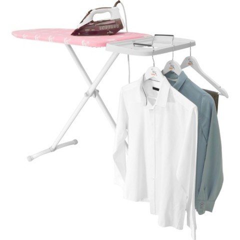 Gazzella On Board Ütü Masası 900 OB