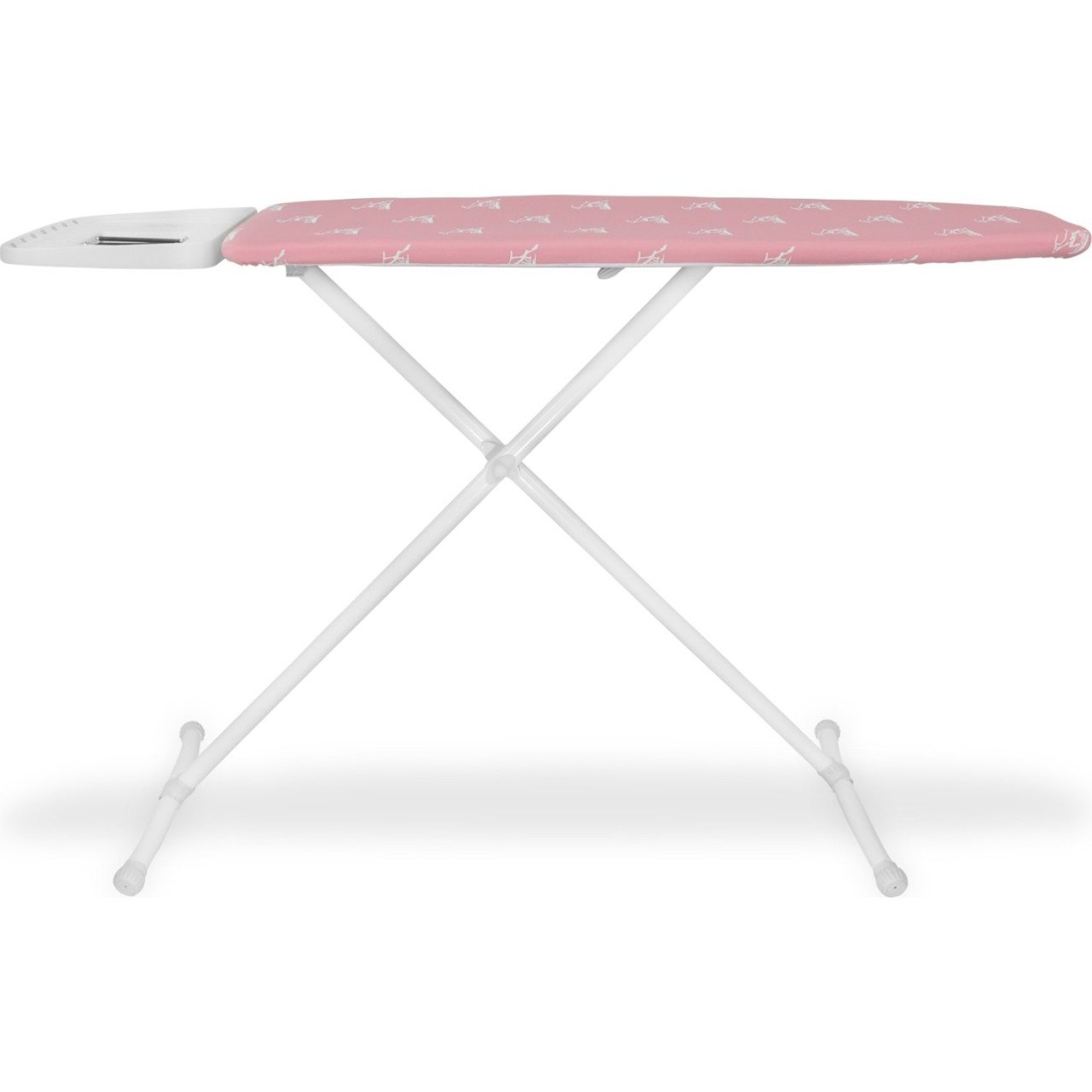 Gazzella On Board Ütü Masası 900 OB