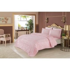 Taç Mutluluğa Merhaba Çeyiz Paketi