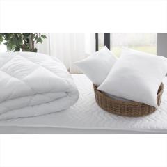 Taç Mutluluğa Merhaba Çeyiz Paketi