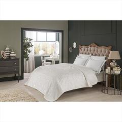 Taç Mutluluğa Merhaba Çeyiz Paketi EKRU