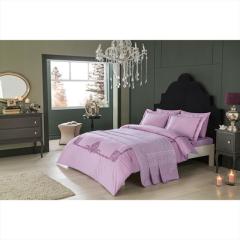 Taç Mutluluğa Merhaba Çeyiz Paketi MÜRDÜM