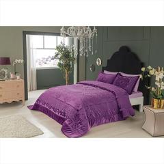 Taç Mutluluğa Merhaba Çeyiz Paketi MÜRDÜM