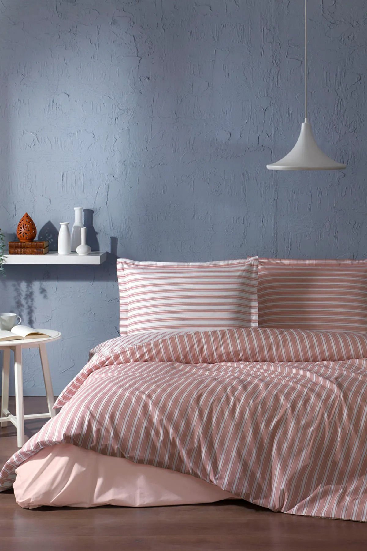 Özdilek Nevrsim takımı Rnf Tek kişilik Trıolıne Tarçın