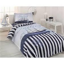 Özdilek Nevrsim takımı Rnf Tek kişilik Sailing Voyage