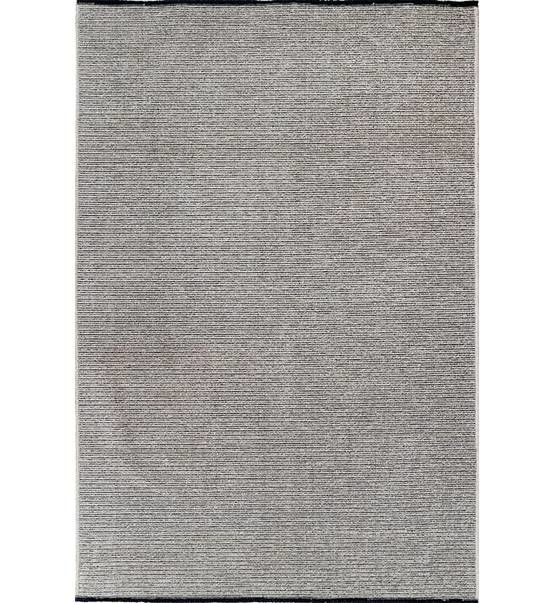 Deco Fashion 14017 Halı 120x000 Krem