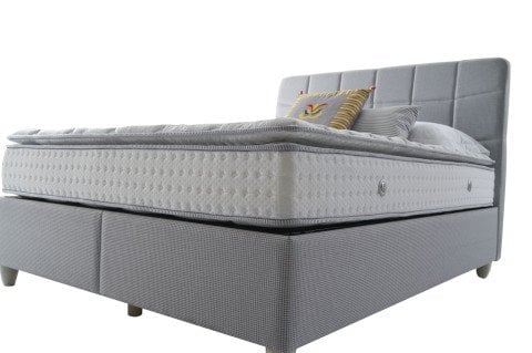 Ewos Comfort Ergoline pedli yatak