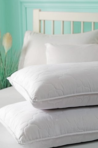 Taç Dreamland Yastık 50x70