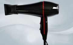 Powertec TR-801 Saç Kurutma Makinesi