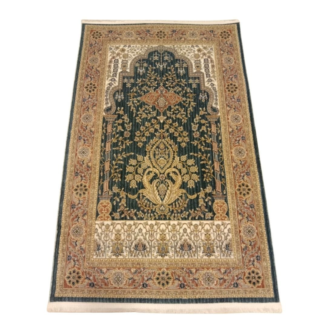 Empera seccade 80x125 80059173