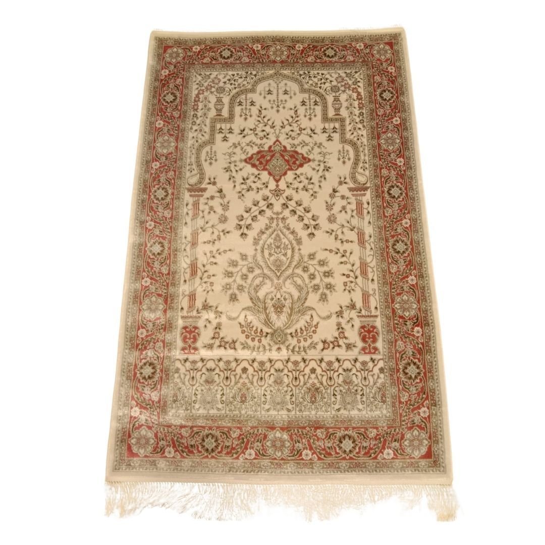 Empera seccade 80x125 S488B