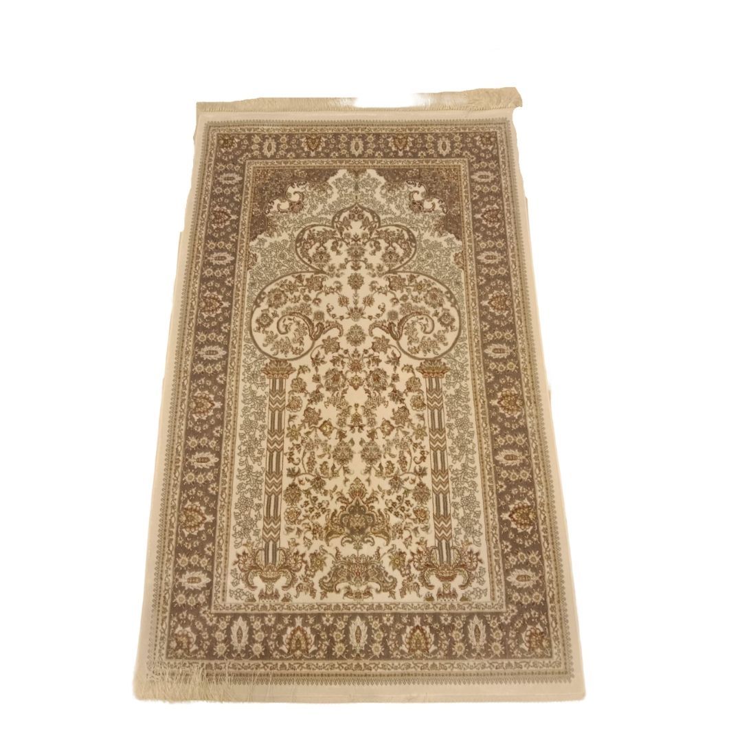 Empera seccade 80x125 S559A