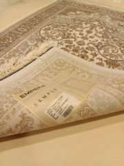 Empera seccade 80x125 S559A