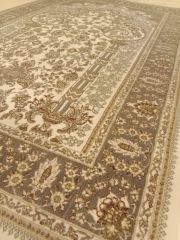 Empera seccade 80x125 S559A