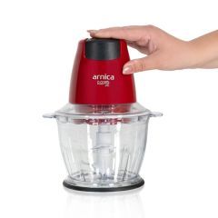 Arnica Rapid Plus Doğrayıcı GH21132