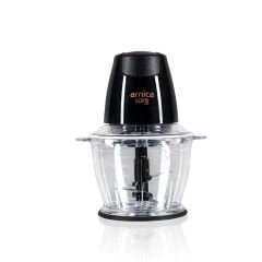 Arnica Rapid Plus Doğrayıcı GH21132