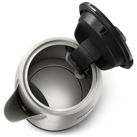 Philips Daily Collection HD9350/90 2200W 1,7 L Su Isıtıcı