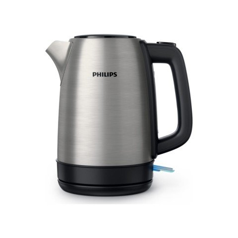 Philips Daily Collection HD9350/90 2200W 1,7 L Su Isıtıcı