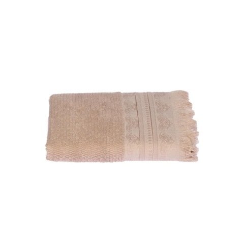 Özdilek Betty Saçaklı Havlu 50x90 cm