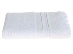 Özdilek Betty Saçaklı Havlu 50x90 cm