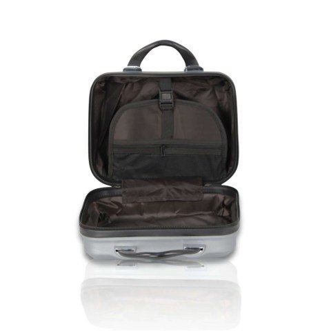 My Valice Makyaj Çantası Ruby