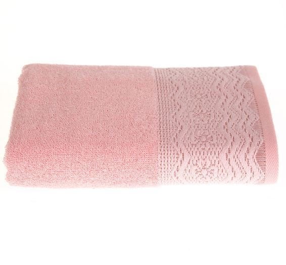 Özdilek Anissa Havlu 50x90 cm