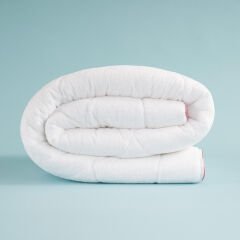 Othello Nuova Çift Kişilik Yorgan 195 x 215 cm