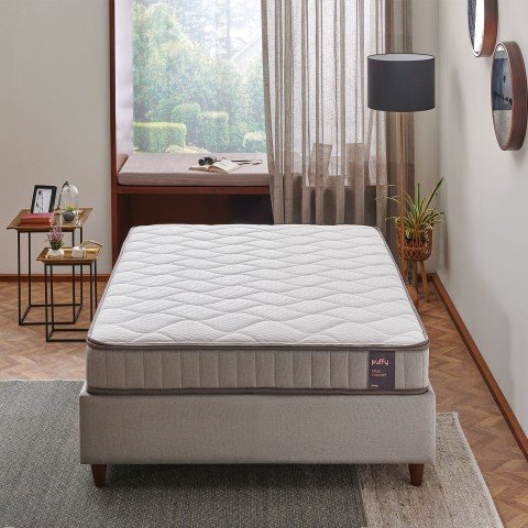 Puffy Fresh Comfort yatak