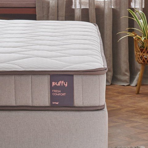 Puffy Fresh Comfort yatak