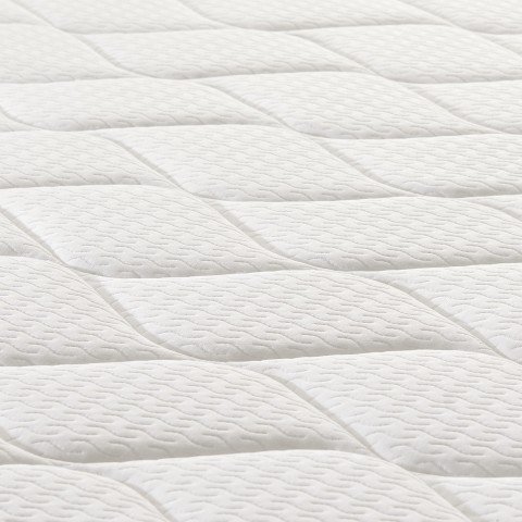 Puffy Fresh Comfort yatak