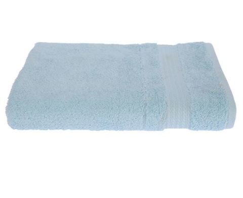 Özdilek Trendy Banyo Havlusu 90x150 cm SU YEŞİLİ