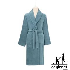 Özdilek Colourıst Şalyaka Bornoz Maldiv