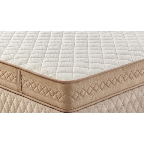 Puffy Dual Dream yatak baza başlık set