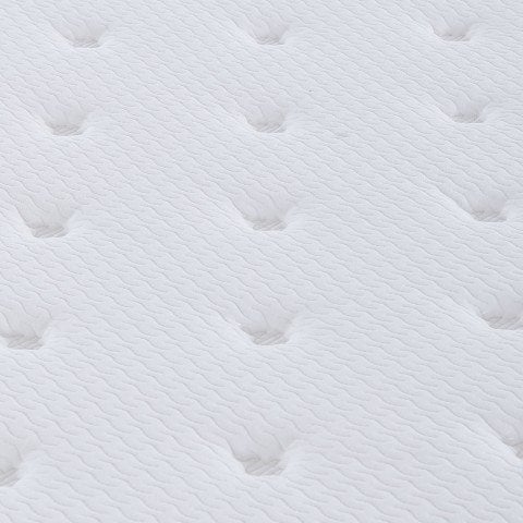 Puffy Comfort Plus yatak baza başlık set