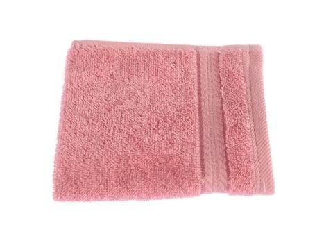 Özdilek Trendy Mutfak Havlusu 30x30 cm