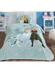 Taç Disney Frozen Hug Lisanslı Pike Takımı