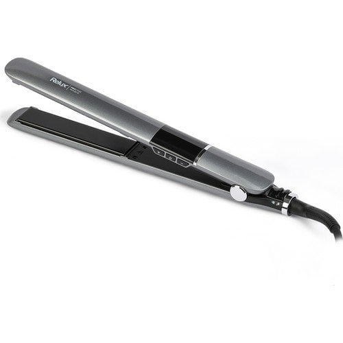 Relux RS6700 Procare Magic 230°C Uzun Plakalı Saç Düzleştirici