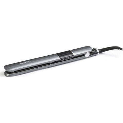 Relux RS6700 Procare Magic 230°C Uzun Plakalı Saç Düzleştirici