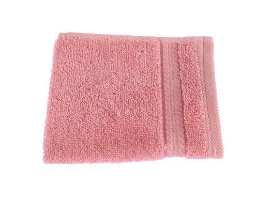 Özdilek Trendy Mutfak Havlusu 30x30 cm KOYU PEMBE