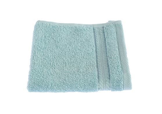 Özdilek Trendy Mutfak Havlusu 30x30 cm KOYU SU YEŞİLİ
