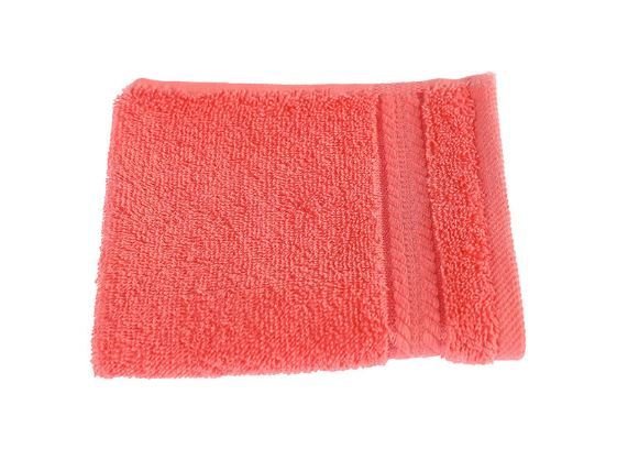 Özdilek Trendy Mutfak Havlusu 30x30 cm MERCAN