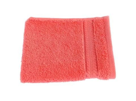 Özdilek Trendy Mutfak Havlusu 30x30 cm MERCAN