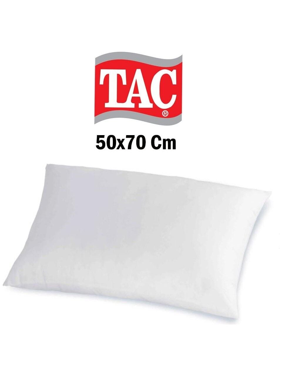 Taç Comfort Yastık 50x70 cm