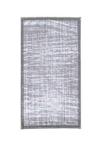 Confetti 2 li banyo paspas Stream gri