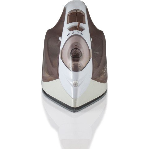 Sarex Soley Buharlı Ütü