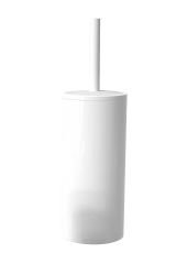 Primanova Flores Banyo Seti 5 li Beyaz